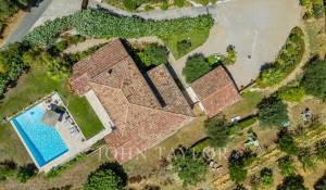 Продажа Дом Châteauneuf-Grasse