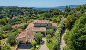 Продажа Дом Châteauneuf-Grasse