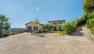 Продажа Дом Châteauneuf-Grasse