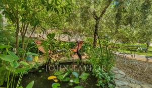 Продажа Дом Châteauneuf-Grasse