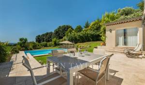 Продажа Дом Châteauneuf-Grasse