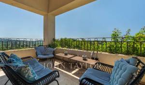 Продажа Дом Châteauneuf-Grasse