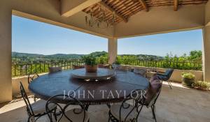 Продажа Дом Châteauneuf-Grasse