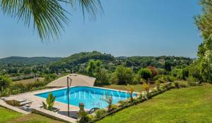 Продажа Дом Châteauneuf-Grasse
