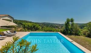 Продажа Дом Châteauneuf-Grasse