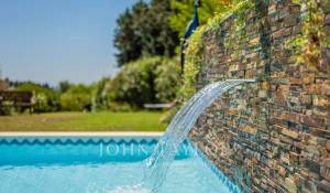 Продажа Дом Châteauneuf-Grasse