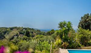 Продажа Дом Châteauneuf-Grasse