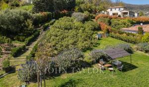 Продажа Дом Châteauneuf-Grasse