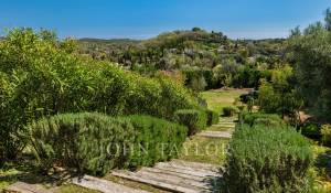 Продажа Дом Châteauneuf-Grasse