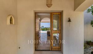 Продажа Дом Châteauneuf-Grasse