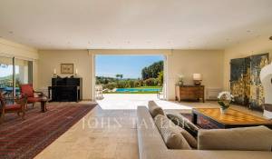 Продажа Дом Châteauneuf-Grasse