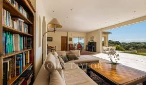 Продажа Дом Châteauneuf-Grasse