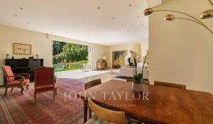 Продажа Дом Châteauneuf-Grasse