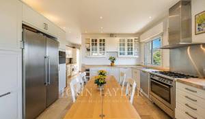 Продажа Дом Châteauneuf-Grasse