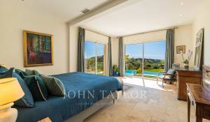 Продажа Дом Châteauneuf-Grasse