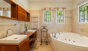 Продажа Дом Châteauneuf-Grasse