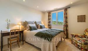 Продажа Дом Châteauneuf-Grasse