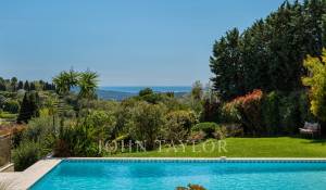 Продажа Дом Châteauneuf-Grasse