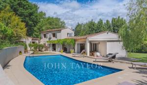 Продажа Дом Châteauneuf-Grasse