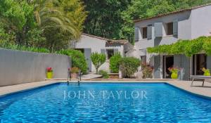 Продажа Дом Châteauneuf-Grasse