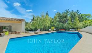 Продажа Дом Châteauneuf-Grasse