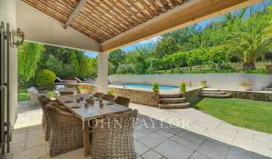 Продажа Дом Châteauneuf-Grasse
