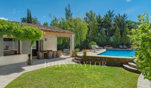 Продажа Дом Châteauneuf-Grasse