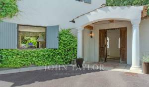 Продажа Дом Châteauneuf-Grasse