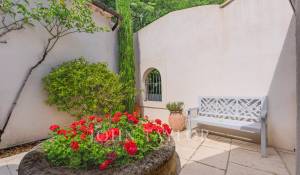 Продажа Дом Châteauneuf-Grasse