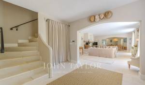 Продажа Дом Châteauneuf-Grasse