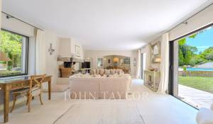 Продажа Дом Châteauneuf-Grasse