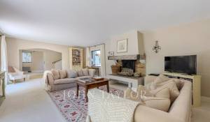 Продажа Дом Châteauneuf-Grasse