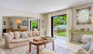 Продажа Дом Châteauneuf-Grasse