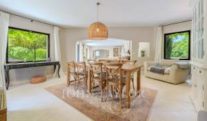 Продажа Дом Châteauneuf-Grasse