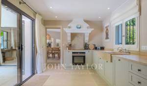 Продажа Дом Châteauneuf-Grasse