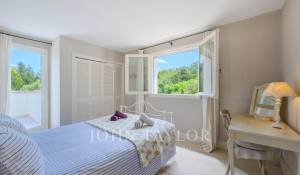 Продажа Дом Châteauneuf-Grasse