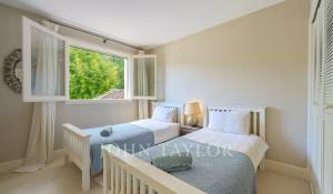 Продажа Дом Châteauneuf-Grasse