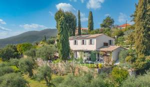 Продажа Дом Châteauneuf-Grasse