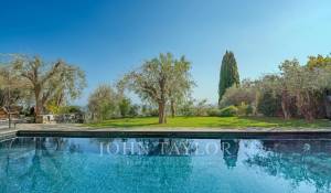 Продажа Дом Châteauneuf-Grasse