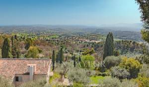 Продажа Дом Châteauneuf-Grasse