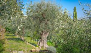 Продажа Дом Châteauneuf-Grasse