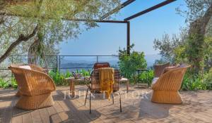 Продажа Дом Châteauneuf-Grasse