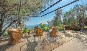 Продажа Дом Châteauneuf-Grasse