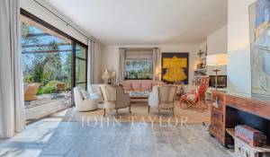 Продажа Дом Châteauneuf-Grasse