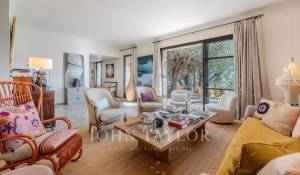 Продажа Дом Châteauneuf-Grasse