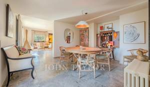 Продажа Дом Châteauneuf-Grasse