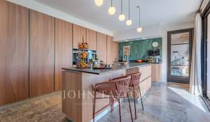 Продажа Дом Châteauneuf-Grasse