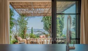 Продажа Дом Châteauneuf-Grasse