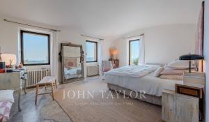 Продажа Дом Châteauneuf-Grasse