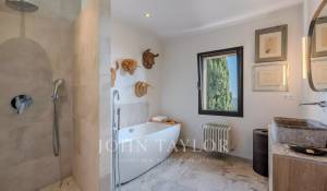 Продажа Дом Châteauneuf-Grasse